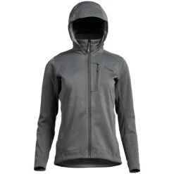 Sitka Women's Jetstream Jacket -Outdoor Clothing sitka jetstream women s jacket lead 1