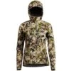 Sitka Women's Jetstream Jacket 1 Sitka Women's Jetstream Jacket -Outdoor Clothing sitka jetstream women s jacket subalpine 1