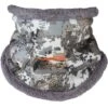 Sitka Neck Gaiter 1 Sitka Neck Gaiter -Outdoor Clothing sitka neck gaiter elevated ii