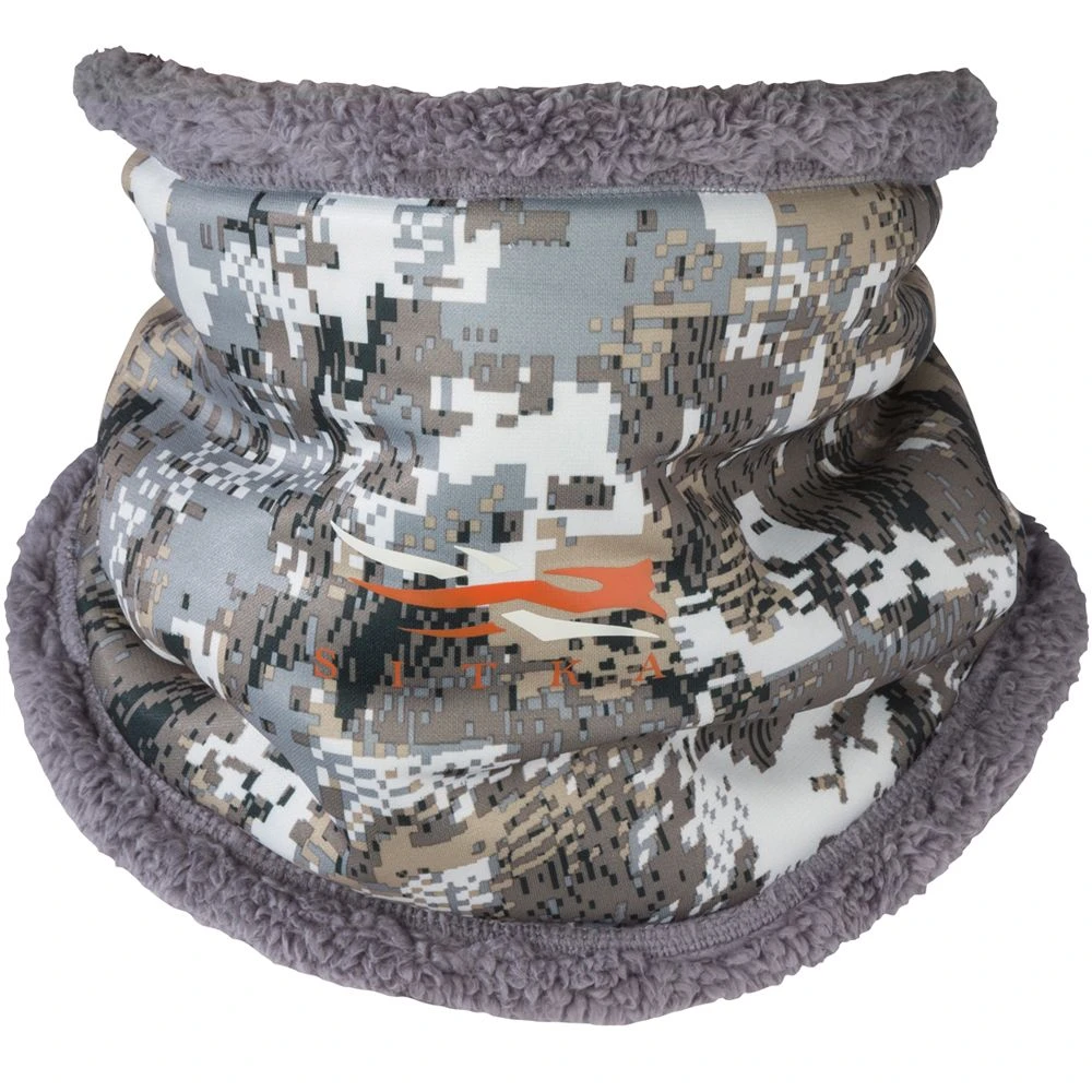 Sitka Neck Gaiter 3 Sitka Neck Gaiter