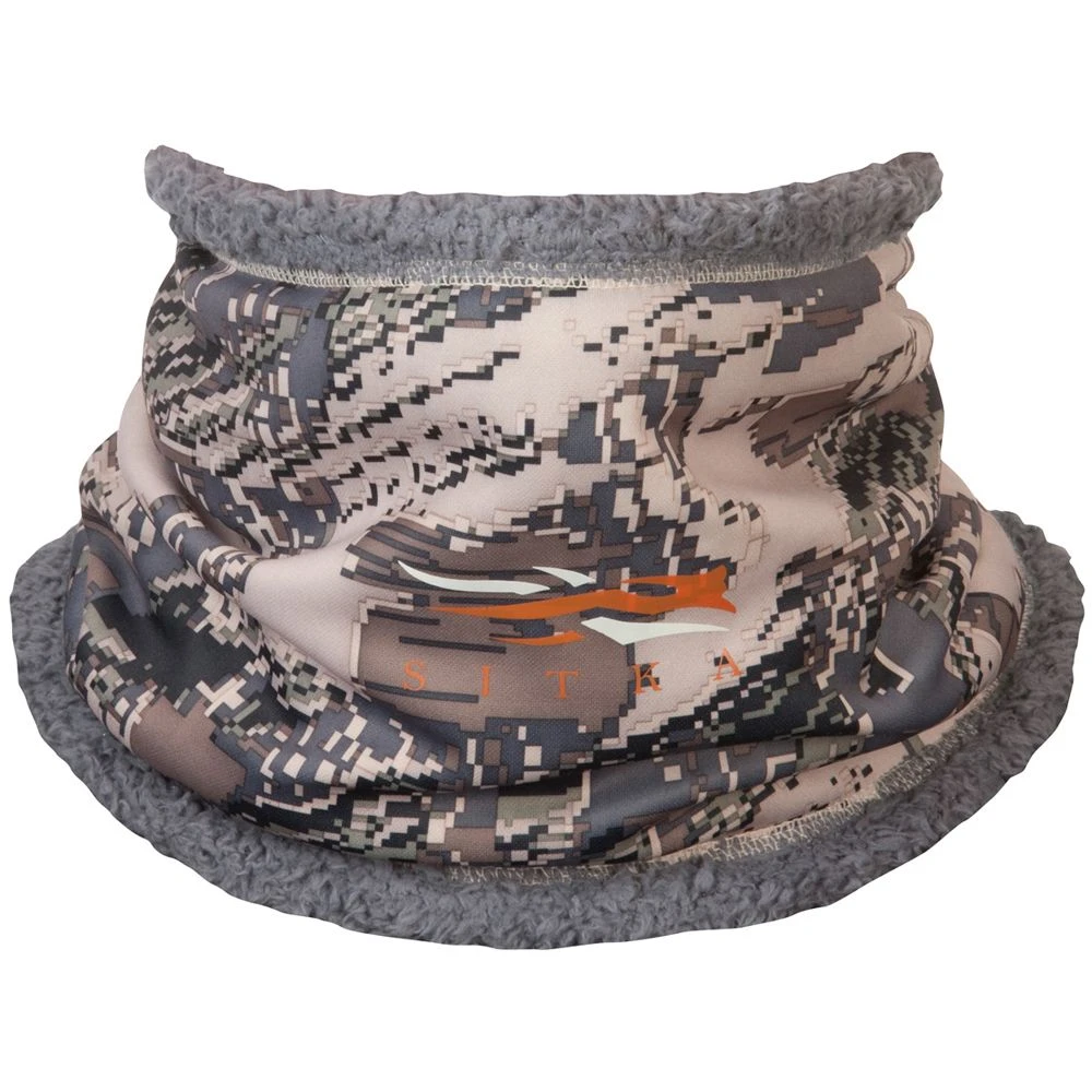 Sitka Neck Gaiter 4 Sitka Neck Gaiter - Image 2