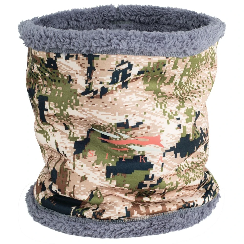 Sitka Neck Gaiter 5 Sitka Neck Gaiter - Image 3