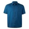 Sitka Shop Short Sleeve Shirt