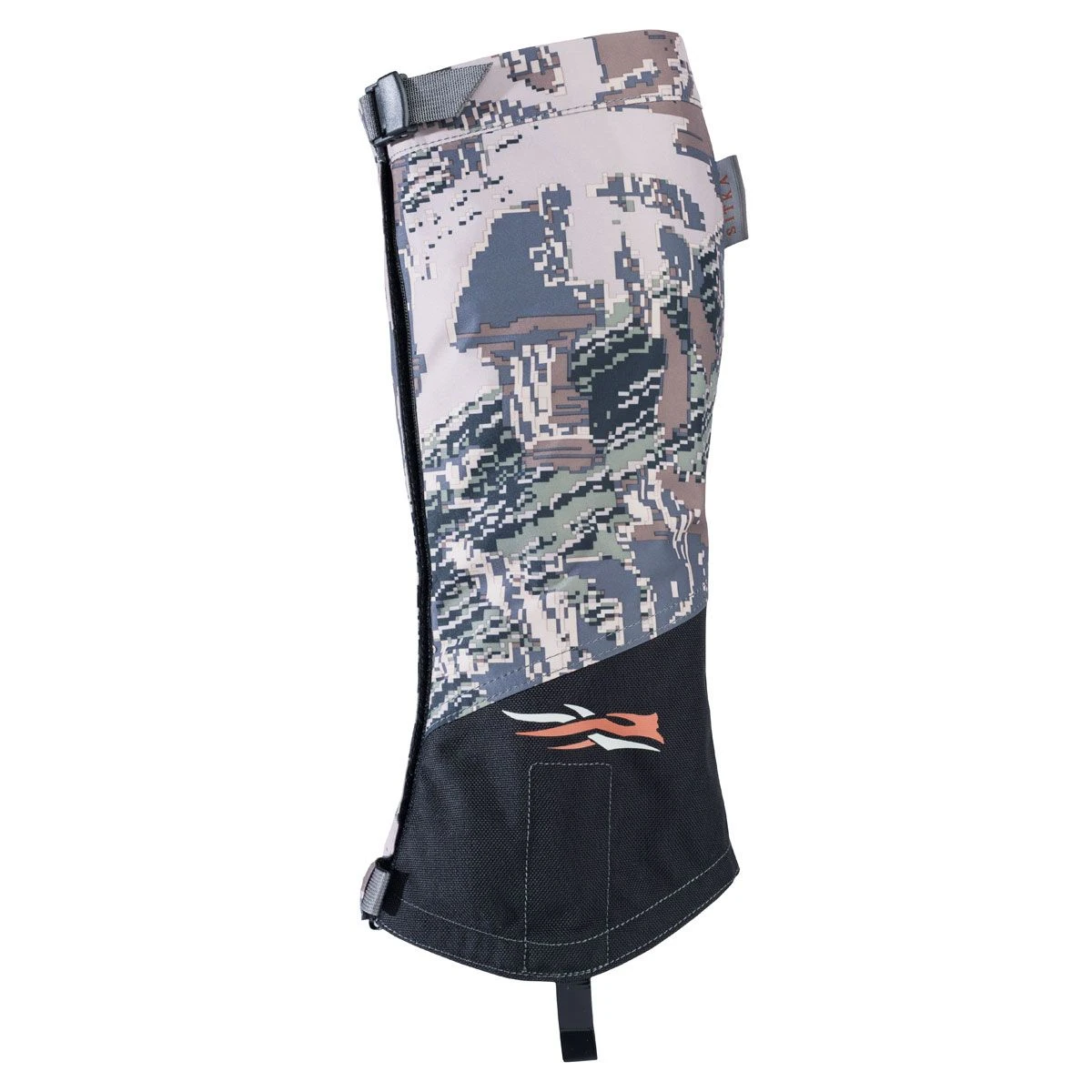 Sitka Stormfront GTX Gaiter 4 Sitka Stormfront GTX Gaiter - Image 2