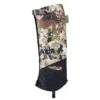Sitka Stormfront GTX Gaiter -Outdoor Clothing sitka stormfront gaiter sa