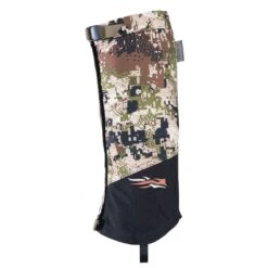 Sitka Stormfront GTX Gaiter
