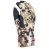Sitka Stormfront GTX Glove 2 Sitka Stormfront GTX Glove -Outdoor Clothing sitka stormfront glove sa