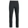 Sitka Territory Pants