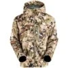 Sitka Thunderhead Jacket -Outdoor Clothing sitka thunderhead jacket subalpine