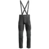 Sitka Timberline Pant [Lead]