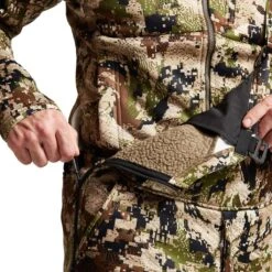 Sitka Traverse Bib 12 Sitka Traverse Bib -Outdoor Clothing sitka traverse bib marsh 6