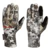 Sitka Traverse Glove -Outdoor Clothing sitka traverse glove elevated 1 1