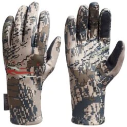 Sitka Traverse Glove -Outdoor Clothing sitka traverse glove open country 1 1