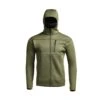 Sitka Traverse Hoody [Discontinued] -Outdoor Clothing sitka traverse hoodie olive