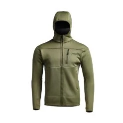 Sitka Traverse Hoody [Discontinued]