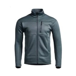 Sitka Traverse Jacket [Discontinued]