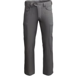 Sitka Traverse Pant 13 Sitka Traverse Pant -Outdoor Clothing sitka traverse pant lead 1 4