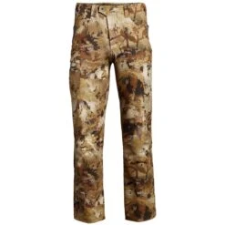 Sitka Traverse Pant 12 Sitka Traverse Pant -Outdoor Clothing sitka traverse pant marsh 1 1
