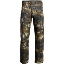 Sitka Traverse Pant 11 Sitka Traverse Pant -Outdoor Clothing sitka traverse pant timber 1 1