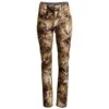 Sitka Women's Cadence Pant -Outdoor Clothing sitka women s cadence pant marsh 1