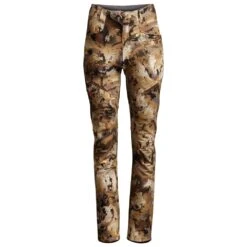 Sitka Women's Cadence Pant