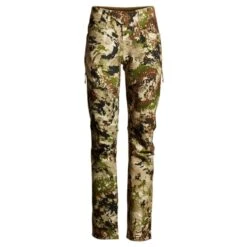 Sitka Women's Cadence Pant -Outdoor Clothing sitka women s cadence pant optifade subalpine 1