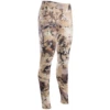 Sitka Women's Heavyweight Bottom -Outdoor Clothing sitka women s core heavyweight bottom waterfowl marsh