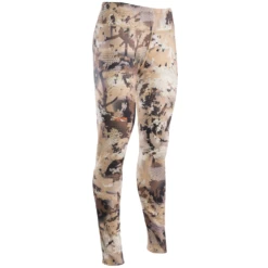 Sitka Women's Heavyweight Bottom
