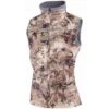 Sitka Women's Dakota Vest -Outdoor Clothing sitka women s dakota vest waterfowl marsh