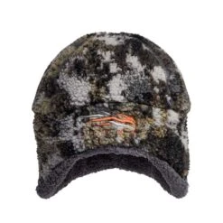 Sitka Women's Fanatic WS Beanie