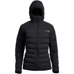 Sitka Women's Kelvin Lite Down Jacket