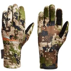 Sitka Women’s Traverse Glove 8 Sitka Women’s Traverse Glove -Outdoor Clothing sitka women s traverse glove subalpine 1