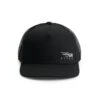 Sitka Badge Icon Mid Pro Trucker Hat