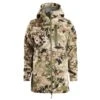 Sitka Women's Cloudburst Jacket -Outdoor Clothing sitka ws cloudburst jacket optifade subalpine