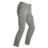 Sitka Women's Equinox Pants -Outdoor Clothing sitka ws equinox pant pyrite.sw 1 144 1