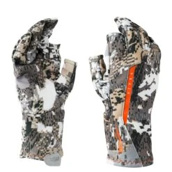 Sitka Women's Fanatic Glove