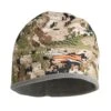 Sitka Women's Jetstream WS Beanie 1 Sitka Women's Jetstream WS Beanie -Outdoor Clothing sitka ws jetstream ws beanie optifade subalpine one size fits all