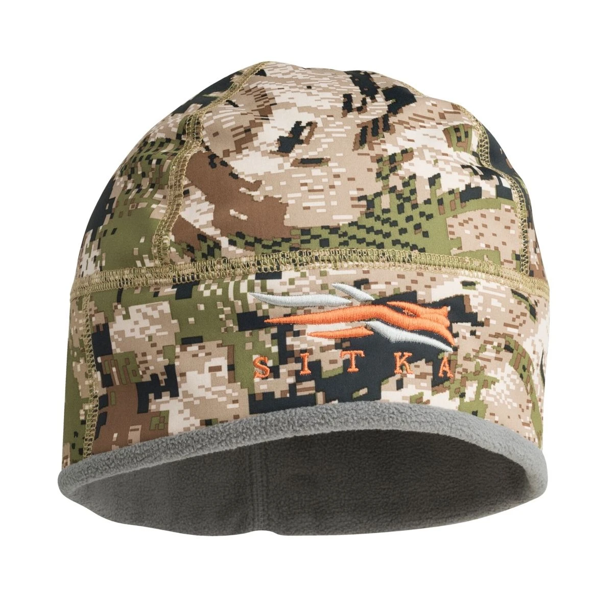 Sitka Women's Jetstream WS Beanie 3 Sitka Women's Jetstream WS Beanie