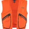 Sitka Ballistic Vest -Outdoor Clothing sitka ballistic vest copy