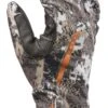 Sitka Stratus WS Glove -Outdoor Clothing sitka eii stratus ws glove