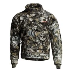 Sitka Fanatic Jacket