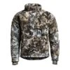 Sitka Fanatic Jacket Lefty -Outdoor Clothing sitka fanaticjacket left eii