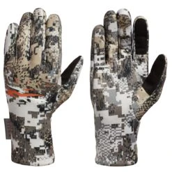 Sitka Women’s Traverse Glove