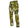 Predator Camo High Plains Pant 1 Predator Camo High Plains Pant -Outdoor Clothing spring green high plains pant 1