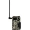 Spypoint Link-Micro LTE Cellular Trail Camera -Outdoor Clothing spypoint link micro lte cellular trail camera 1