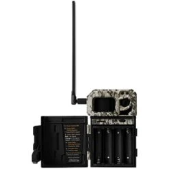 Spypoint Link-Micro LTE Cellular Trail Camera -Outdoor Clothing spypoint link micro lte cellular trail camera 2