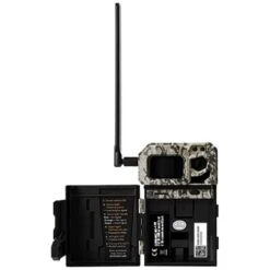 Spypoint Link-Micro LTE Cellular Trail Camera -Outdoor Clothing spypoint link micro lte cellular trail camera 3