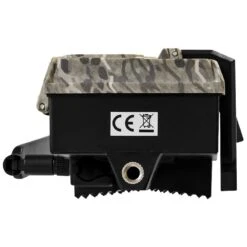 Spypoint Link-Micro LTE Cellular Trail Camera -Outdoor Clothing spypoint link micro lte cellular trail camera 4