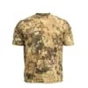 Kryptek Stalker II ShortSleeve T-Shirt