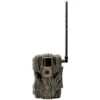 Stealth Cam Fusion X 26mp Trail Camera